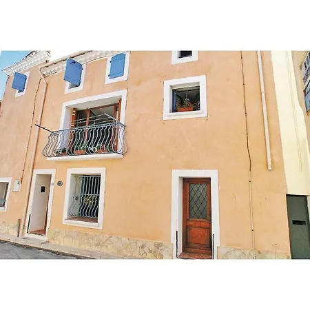 Holiday Rue Danton Casa vacanze *
