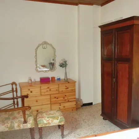 Holiday Rue Danton Casa vacanze